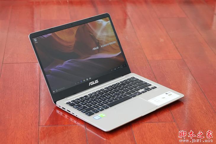 华硕S4100VN8550值得买吗？华硕灵耀S4100VN轻薄本详细评测