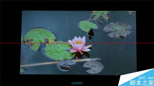 联想13寸版YOGA平板2 Pro上手测评