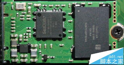 联想thinkpad t450笔记本怎么拆机?
