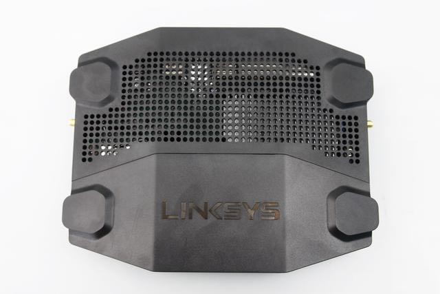 领势WRT32X路由器值得入手吗?领势WRT32X路由器详细评测