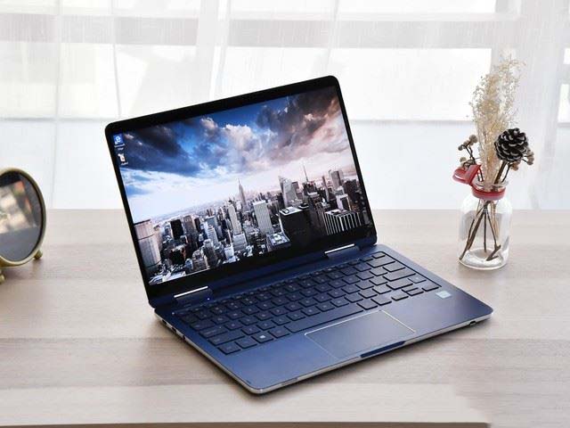 三星星曜Pen Pro笔记本值得买吗 三星星曜Pen Pro笔记本全面图解评测