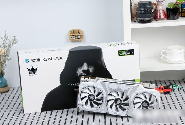 旗舰卡皇 影驰GTX 1080 HOF限量版全面评测(图文)