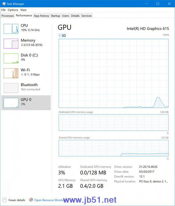 Win10秋季创意者更新16237 PC预览版更新、修复内容汇总