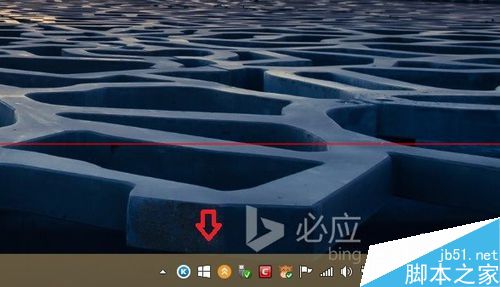 windows 10免费升级版预定提示收不到怎么办？