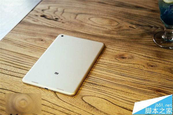 小米平板2真机怎么样？小米平板2首发上手图赏