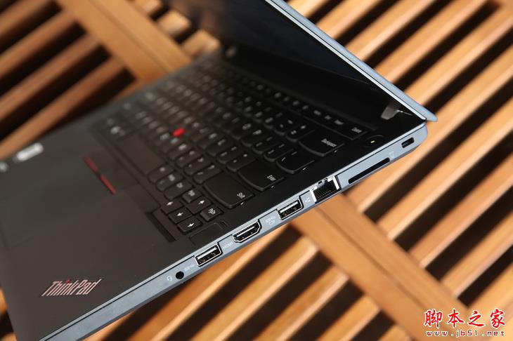 ThinkPad A475值得买吗？ThinkPad A475商务本详细图解评测