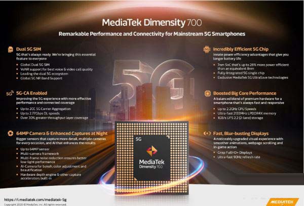 联发科mt8195处理器怎么样 联发科mt8195性能全面评测