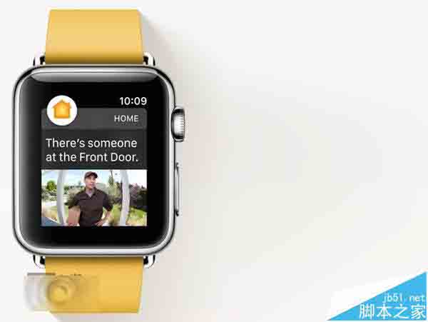 苹果watchOS 3对比watchOS 2有哪些变化? 全新特性一览