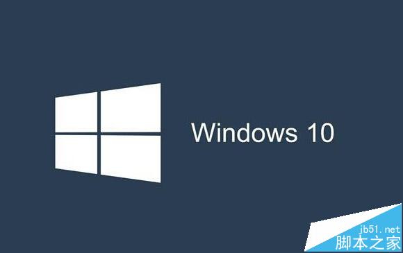 升级Win10预览版14342开始菜单空白怎么办?
