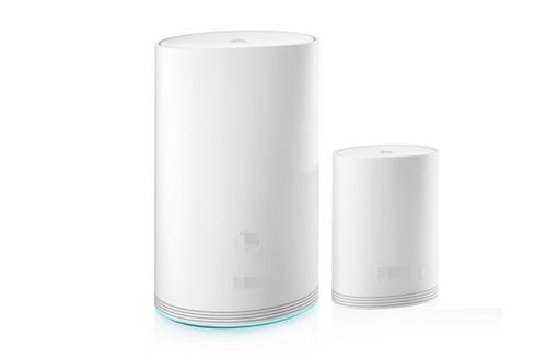 无线路由器怎么增强wifi信号?