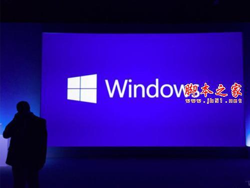 win10系统提示内部服务器错误的解决方法介绍