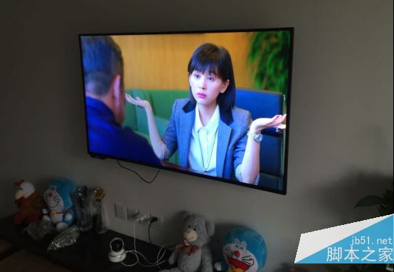 乐视电视怎么用网络看电视 怎么看直播