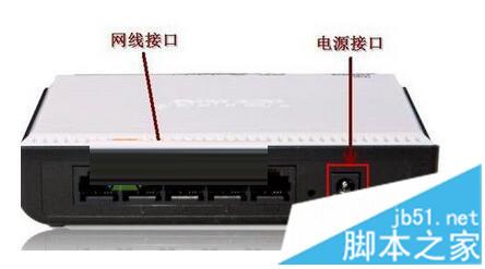 解决win7在无线路由器管理界面输入admin提示&ldquo;密码错误，无法登入&rdquo;的方法
