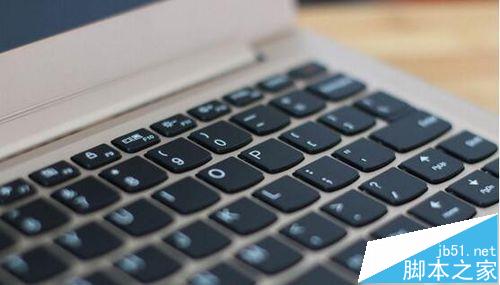 联想Ideapad 710S 13ISK笔记本开箱测评