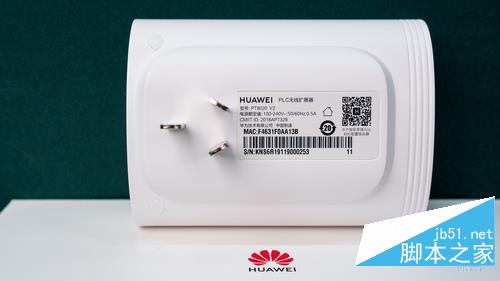 华为子母路由Q2 Pro怎么样?华为子母路由Q2 Pro体验评测