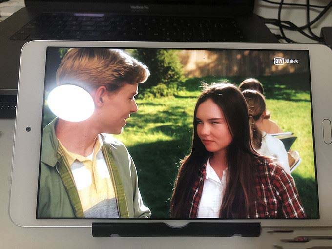 荣耀waterplay 8英寸版值得入手吗 荣耀waterplay 8英寸版上手体验及评测