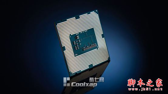 微软surface pro 4什么时候出 Surface Pro 4最想看到的7个特性