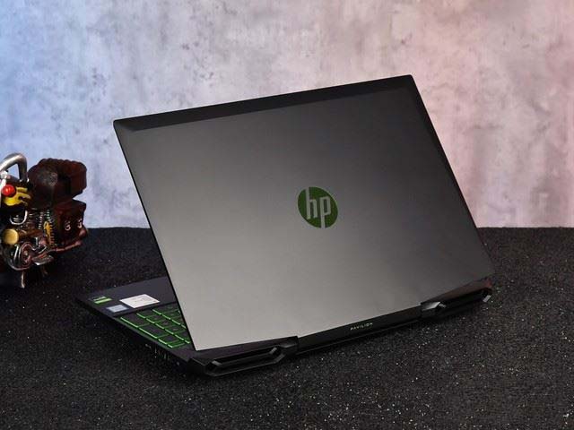 惠普光影精灵5代玩游戏卡不卡 惠普光影精灵5代游戏性能全面深度评测图解