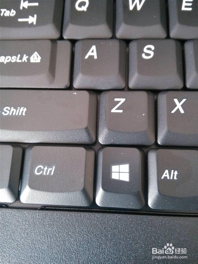 联想电脑自带win8系统更改win7系统详细图文教程