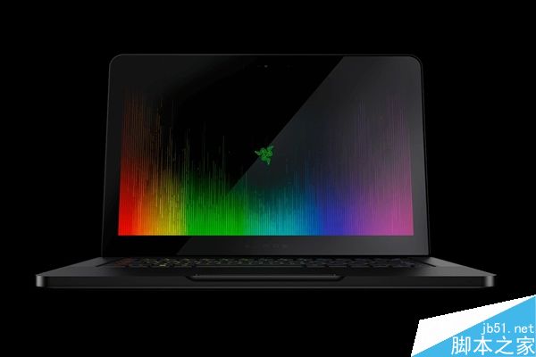 NVIDIA正式发布GTX 10系列笔记本显卡:十分优秀