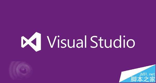 win10开发必备:Visual Studio 2015 Update 1正式版下载汇总