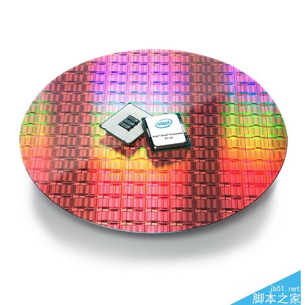 Intel Xeon E7 v4价格多少？Intel Xeon E7 v4至强处理器性能详情