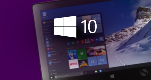 win10系统下载疯狂 全球CDN压力山大