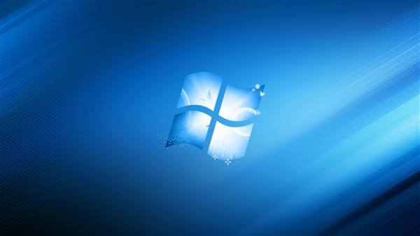 Windows 10正式版终于诞生！版本号为Build 10240