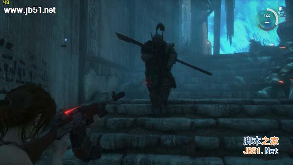 新版拯救者R720典藏版值得买吗？联想拯救者R720典藏版全面深度评测图解