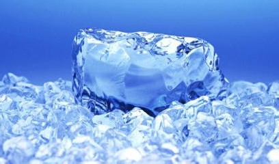 笔记本夏天怎么散热 夏天笔记本降温散热攻略
