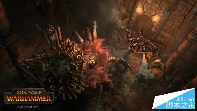 A卡玩DX12游戏怎么样？新老千元级显卡DX12性能全面评测