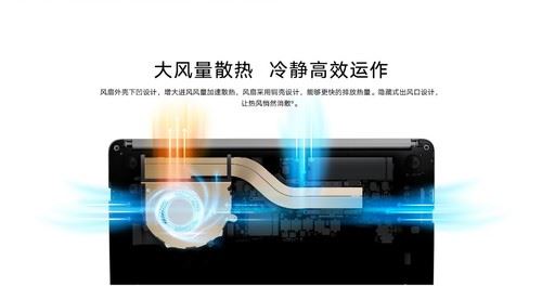 荣耀MagicBook 2019锐龙版值不值得买 荣耀MagicBook 2019锐龙版性能详细评测