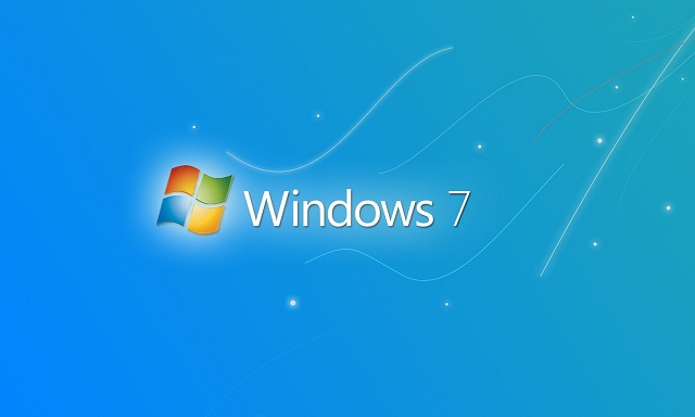 win7 hosts文件位置在哪？win7修改hosts文件详细图文教程