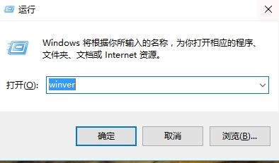 Win10正式版累计更新14393.970补丁KB4016637今日推送
