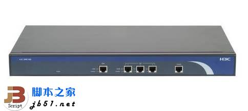 H3C路由器经常掉线的原因及解决方法