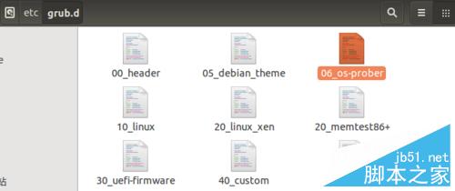 更新win10后无法安装ubuntu怎么办?win10安装ubuntu教程