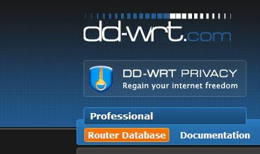 提升WIFI信号强度(提高网速)的10大方法