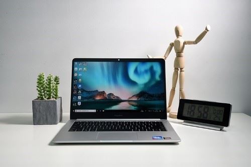 荣耀MagicBook 2019锐龙版值不值得买 荣耀MagicBook 2019锐龙版性能详细评测