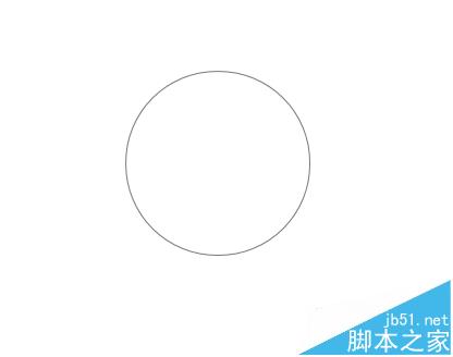 Axure RP 8怎么制作一个按钮控制圆球运动的原型?