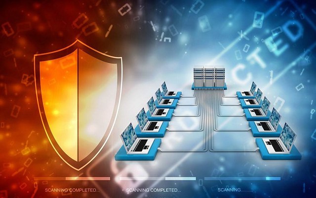 微信公众号个人只能注册1个怎么办？微信调整公众号注册数量原因