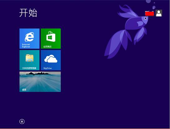 Windows 8.1 Preview 安装方法(通过镜像或光盘引导)