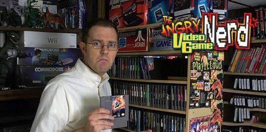 ps5值得入手吗 ps5光驱版和数字版价格及优点分享