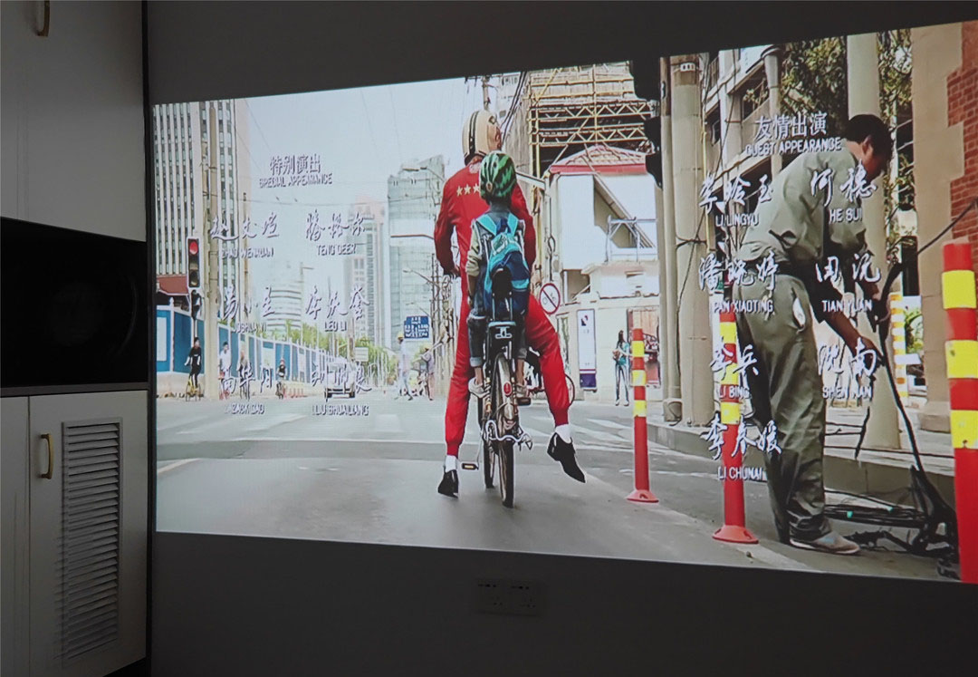 天猫魔屏New M2怎么样?天猫魔屏New M2评测