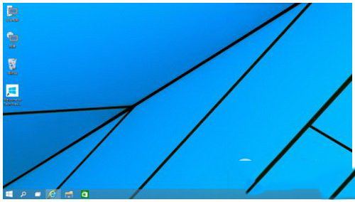 win10wifi受限怎么办?win10wifi受限解决图文教程