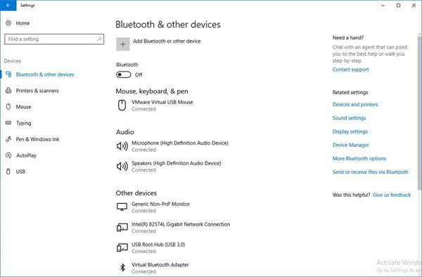 Win10创造者更新14997更新内容汇总