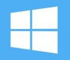 win8系统hosts文件突破权限修改方法