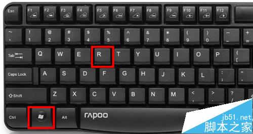win10如何设置快速启动?win10快速启动设置方法