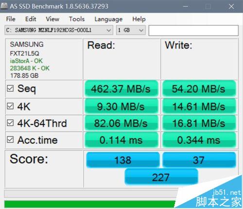 ThinkPad T460s笔记本怎么样? 开箱测评