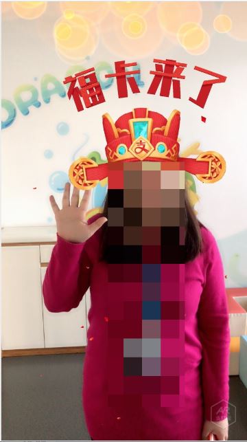 支付宝如何快速集福？2018支付宝集五福全攻略汇总