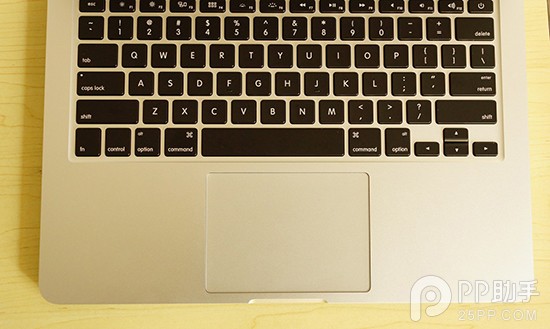 MacBook Air/Pro值不值买?2015新款MacBook Air与MacBook Pro详细评测